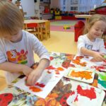 IMG_20231122_074931