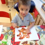 IMG_20231122_081255