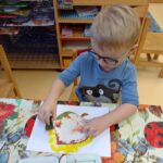 IMG_20231122_081307