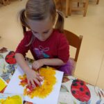 IMG_20231122_081811