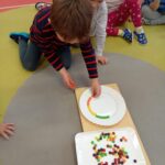 IMG_20231123_090747