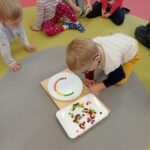 IMG_20231123_090817