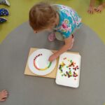 IMG_20231123_090900