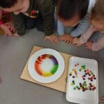 IMG_20231123_091259