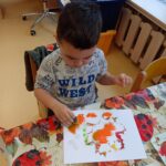 IMG_20231123_095103