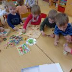 IMG_20231123_095134