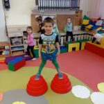IMG_20231124_081746