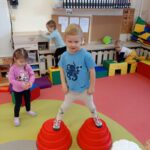 IMG_20231124_081758