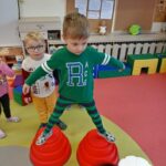 IMG_20231124_081812