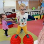 IMG_20231124_081832