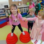 IMG_20231124_081907