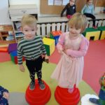 IMG_20231124_081932