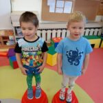 IMG_20231124_082007