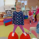 IMG_20231124_082026