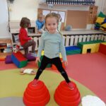 IMG_20231124_082309