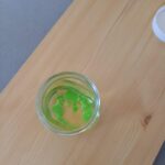 IMG_20231124_091053