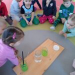 IMG_20231124_091138