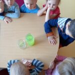 IMG_20231124_091733