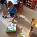 IMG_20231124_095037