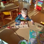 IMG_20231124_095049