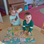 IMG_20231124_095502