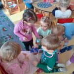 IMG_20231124_100441