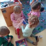 IMG_20231124_100502