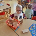 IMG_20231124_100508