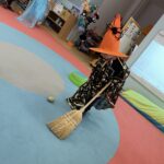 IMG_5191