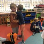 IMG_9955