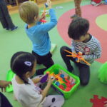 DSC05007