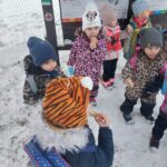 IMG-20231207-WA0030