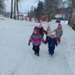 IMG-20231207-WA0038