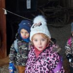 IMG-20231207-WA0058