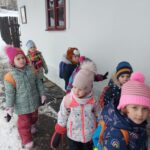 IMG-20231207-WA0069