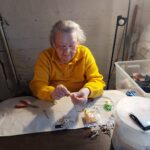 IMG-20231207-WA0088