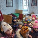 IMG-20231207-WA0093