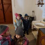 IMG-20231207-WA0098