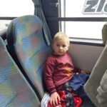 IMG-20231207-WA0103