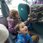 IMG-20231207-WA0105