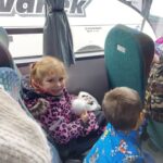 IMG-20231207-WA0106