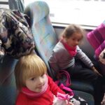 IMG-20231207-WA0107