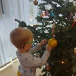 IMG-20231214-WA0000