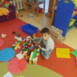 IMG-20231214-WA0006