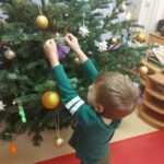 IMG-20231214-WA0009