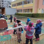 IMG-20231214-WA0015