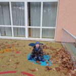 IMG-20231214-WA0021