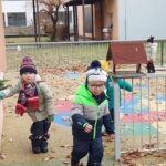 IMG-20231214-WA0030
