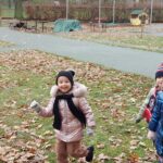 IMG-20231214-WA0033