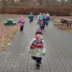 IMG-20231214-WA0036